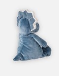 t-s-peluche-small-dino-ops-veloudoux_1200_1200-190283