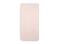 DRAP-HOUSSE JERSEY 60X120CM-SNAKE PALE PINK 3