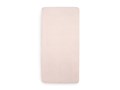 DRAP-HOUSSE JERSEY 60X120CM-SNAKE PALE PINK 3