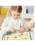 topbright-dinosaur-egg-maze (4)