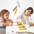 crayons-effacables-x12 (2)