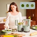 nutribaby-glass-celadon-green-babymoov-418209_OC