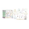 kit-creatif-16-bijoux-pierre-porte-bonheur-a-creer (13)