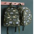 sac-a-dos-savane (2)