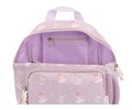 Sac à Dos Enfant Ballet