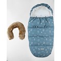mm24-chanceliere-winter-blue-noukies-410561_OC