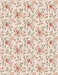 minikane-motif-tissu-lili-rose-collection-automne-hiver-2024