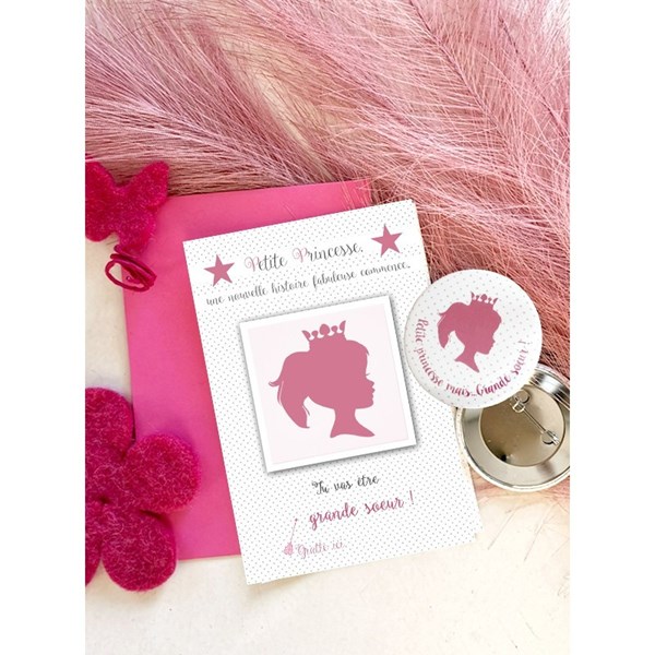 carte-a-gratter-annonce-grossesse-grande-soeur-princesse-accessoire