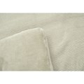 tapis-de-parc-80x100cm-basic-knit-oliveeen-jollein-378673_OD