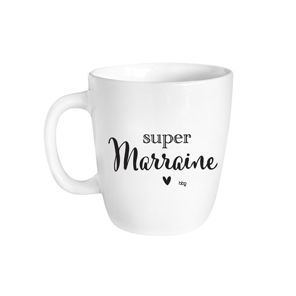 tasse-super-marraine