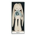 pantin-lapin-creme-35-cm (2)