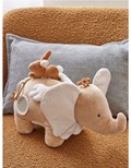 b-m-peluche-d-activite-bali_1200_1200-2231343