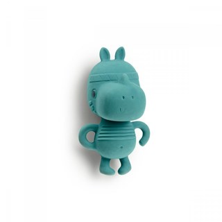 marius-hochet-multisensoriel-eco