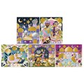 kit-creatif-stickers-en-metal-a-repousser-bollywood (3)
