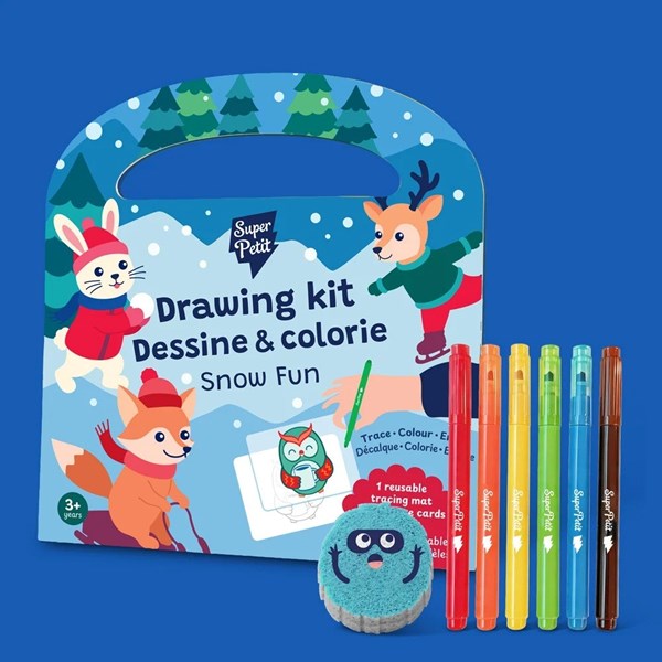 superpetit-drawing-kit-winter (3)