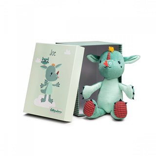 peluche-caline-ecofriendly-joe-le-dragon