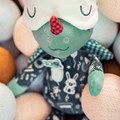 joe-ami-de-la-nuit-lilliputiens_OL