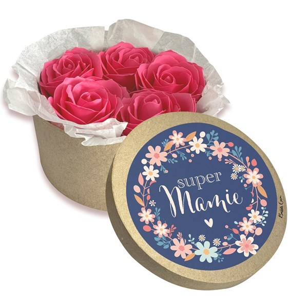 boite-fleurs-de-savon-super-mamie