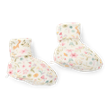 booties-fairy-garden-cl25229004-cl25229005-product-1 - Large
