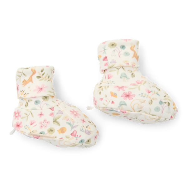 booties-fairy-garden-cl25229004-cl25229005-product-1 - Large