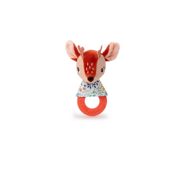 stella-hochet-de-dentition-lilliputiens-377008_OA