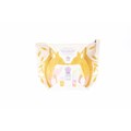 fox-gold-sparkling-pouch- (2)