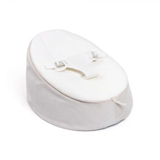 doomoo-seatn-grow-sand-babymoov-418216_A