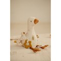 peluche-dactivites-oie--newborn-little-dutch_E