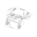 buggy-board-maxi-lascal_OE