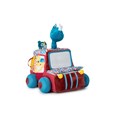 jack-voiture-dactivites-safari-lilliputiens-407641_OF