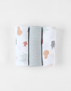 m-m24-3-langes-70x70-jungle-mousseline_1200_1200-1193445