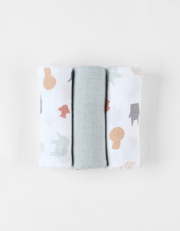 m-m24-3-langes-70x70-jungle-mousseline_1200_1200-1193445