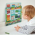 calendrier-magnetique--version-fr-janod-386424_D