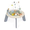 table-d-activites-sweet-cocoon-en-bois