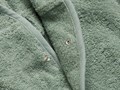5cfb916815a4ab1c8b8913d6906d6c4b90b11098_060_808_00095_8717329364905_detail_0003