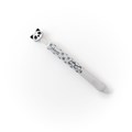 mrw-8445641075437-Erasable-pen-Bo-Bo-Click-Racoon_UN_03