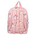 sac-a-dos-lapin-rose-personnalise-dress-up