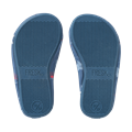 fresk-uv-swim-shoes-shark (1)