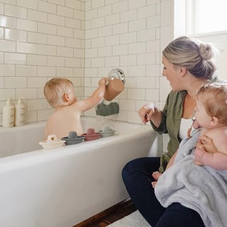bath-11_fixed_b853cd5b-37e9-433a-95c3-f2bb8741c22b