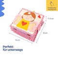 9949b64c-36f9-4f28-95e2-7d48047192d4_1200x1200_fill