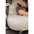 aeromoov-assise-air-layer-groupe-1-seashell-olive_AEM00097_8_1