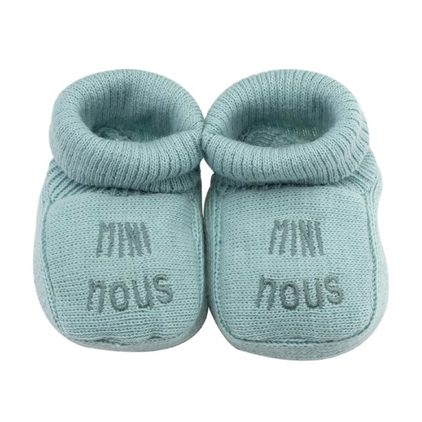 chaussons-naissance-mini-nous (4)