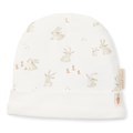 bonnet-bebe-naissance-bunny-little-dutch (2)