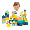 30083-BRIQUI-web-02-1024x1024