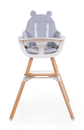 chevoscwcg_product_face_2_1712868586