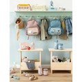 boite-a-gouter-avec-separateur-tiny-farm-bleu-done-by-deer_OF