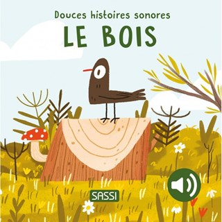 douces-histoires-sonores-le-bois