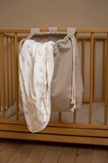 SAC DE RANGEMENT PARC - BEIGE-1
