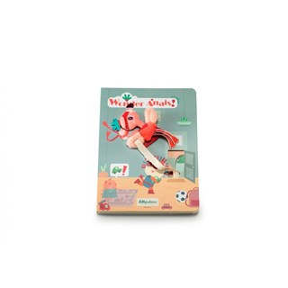 livre-labyrinthe-wonder-anais-mon-premier-livre-parcours (1)