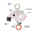 Activity-sensory-toy-Pigee-Powder-arrowswithfunctions-2-PS